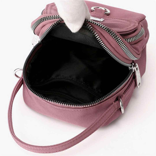 OMY™ - Mini-Tasche