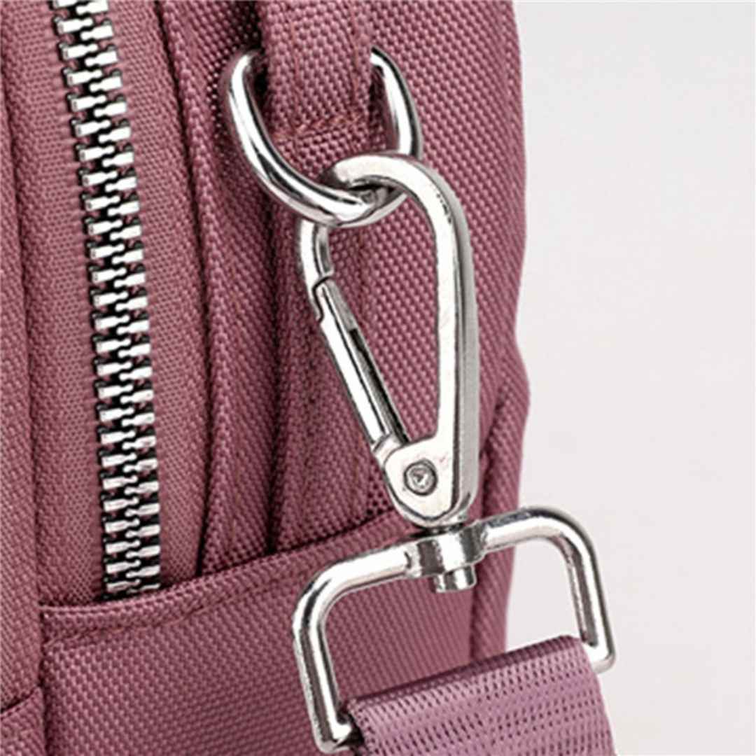 OMY™ - Mini-Tasche