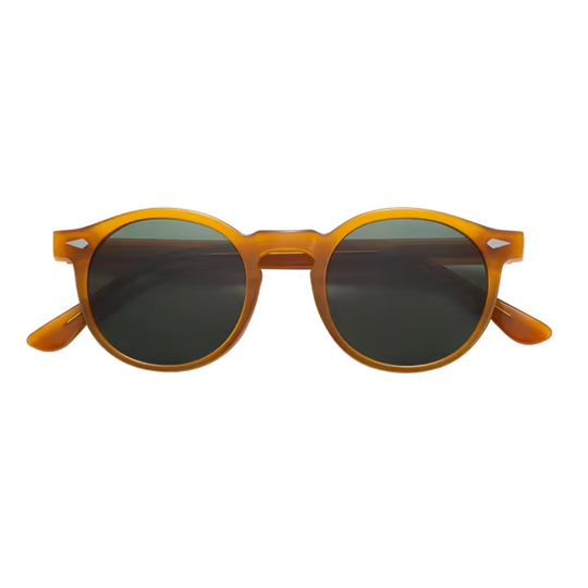 Huxley | Sonnenbrille