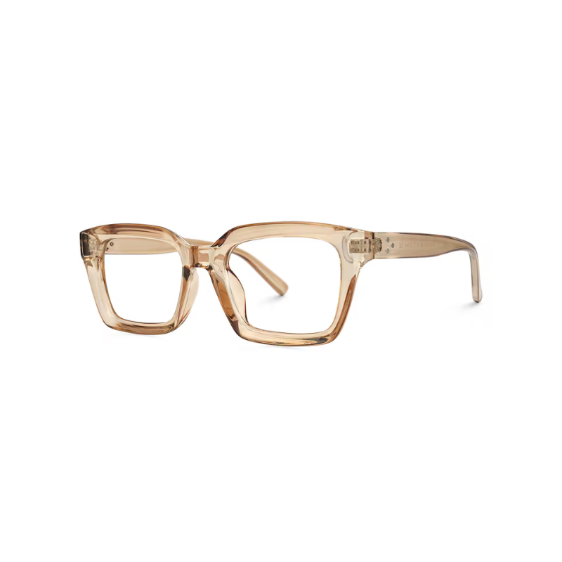 Amelie | Damenbrille