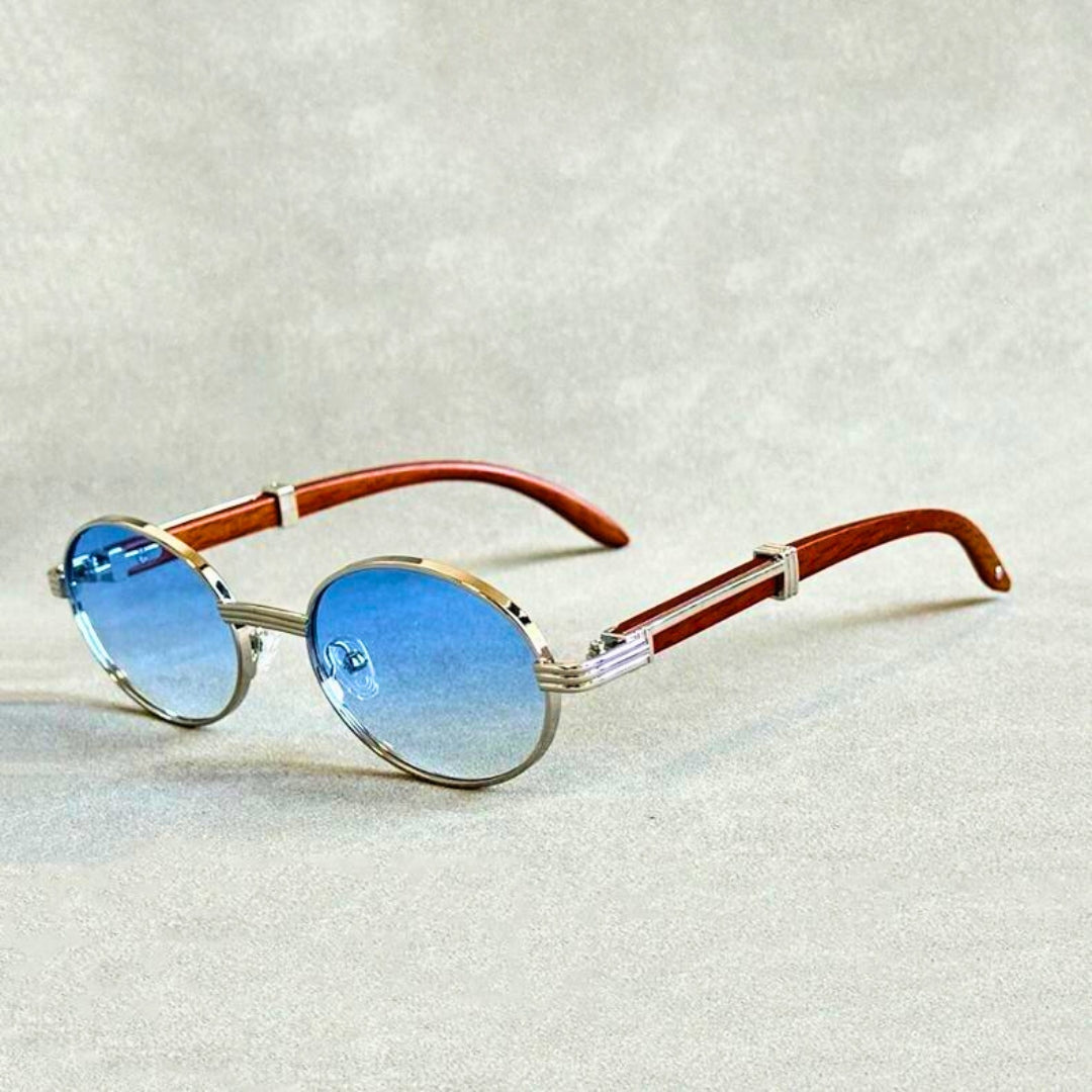 Lyle | Moderne Sonnenbrille mit Stil