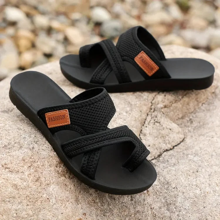 Käthe™ | Orthopädische Sandalen