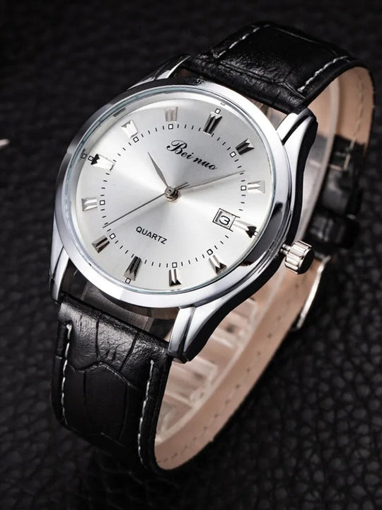 Bei Nuo Vintage Watch