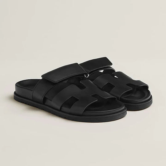 Isabel™ - Elegante Sandalen