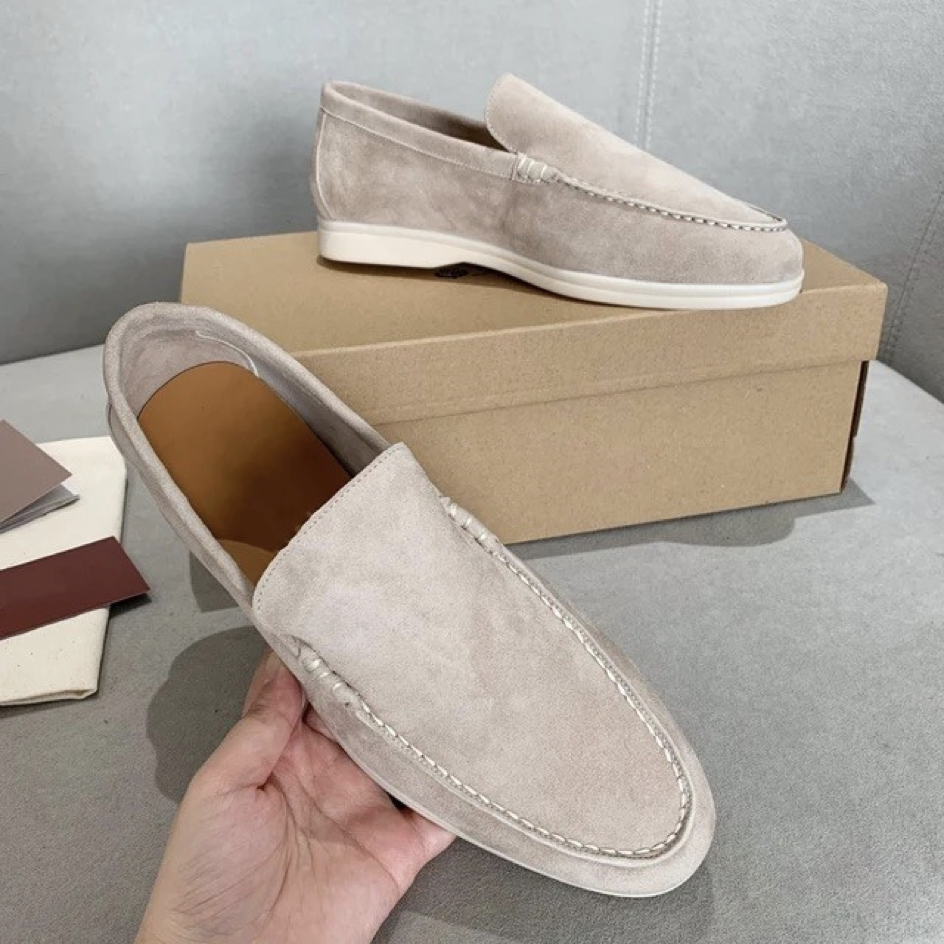 Lori Loafers (1+1 GRATIS)