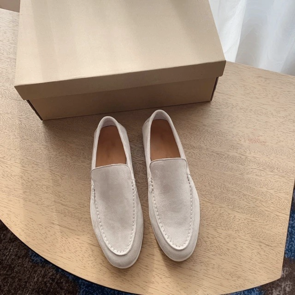 Lori Loafers (1+1 GRATIS)