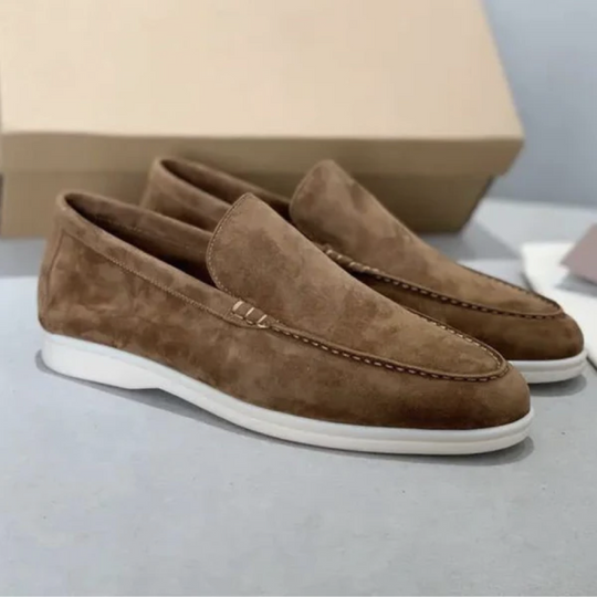 Lori Loafers (1+1 GRATIS)