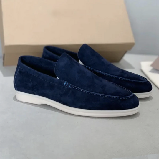 Lori Loafers (1+1 GRATIS)