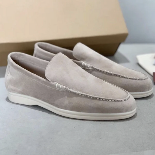 Lori Loafers (1+1 GRATIS)