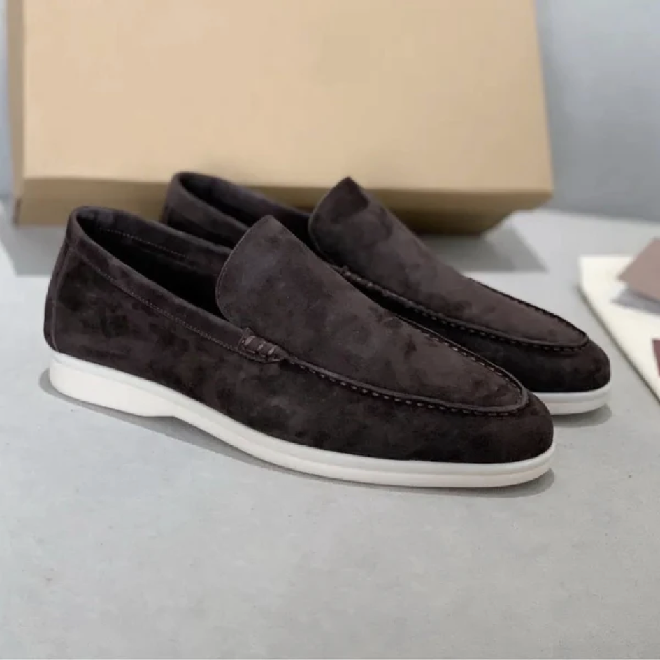 Lori Loafers (1+1 GRATIS)