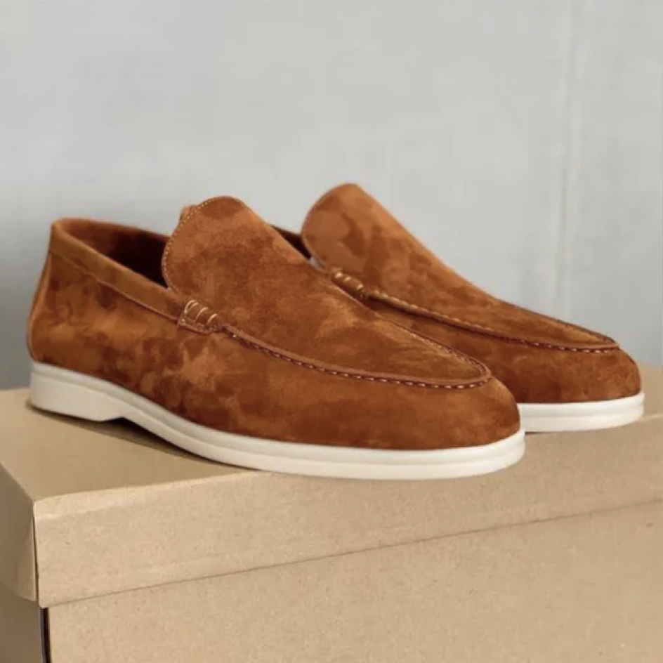 Lori Loafers (1+1 GRATIS)